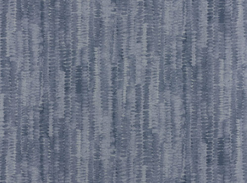 Imprint  Dusk W528-09